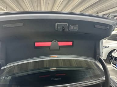 New A6