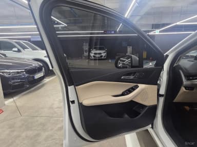 2 Series Active Tourer (U06)