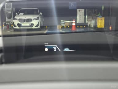 2 Series Active Tourer (U06)