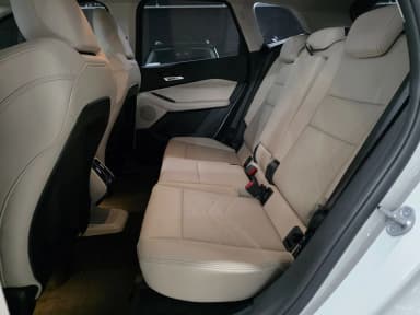 2 Series Active Tourer (U06)