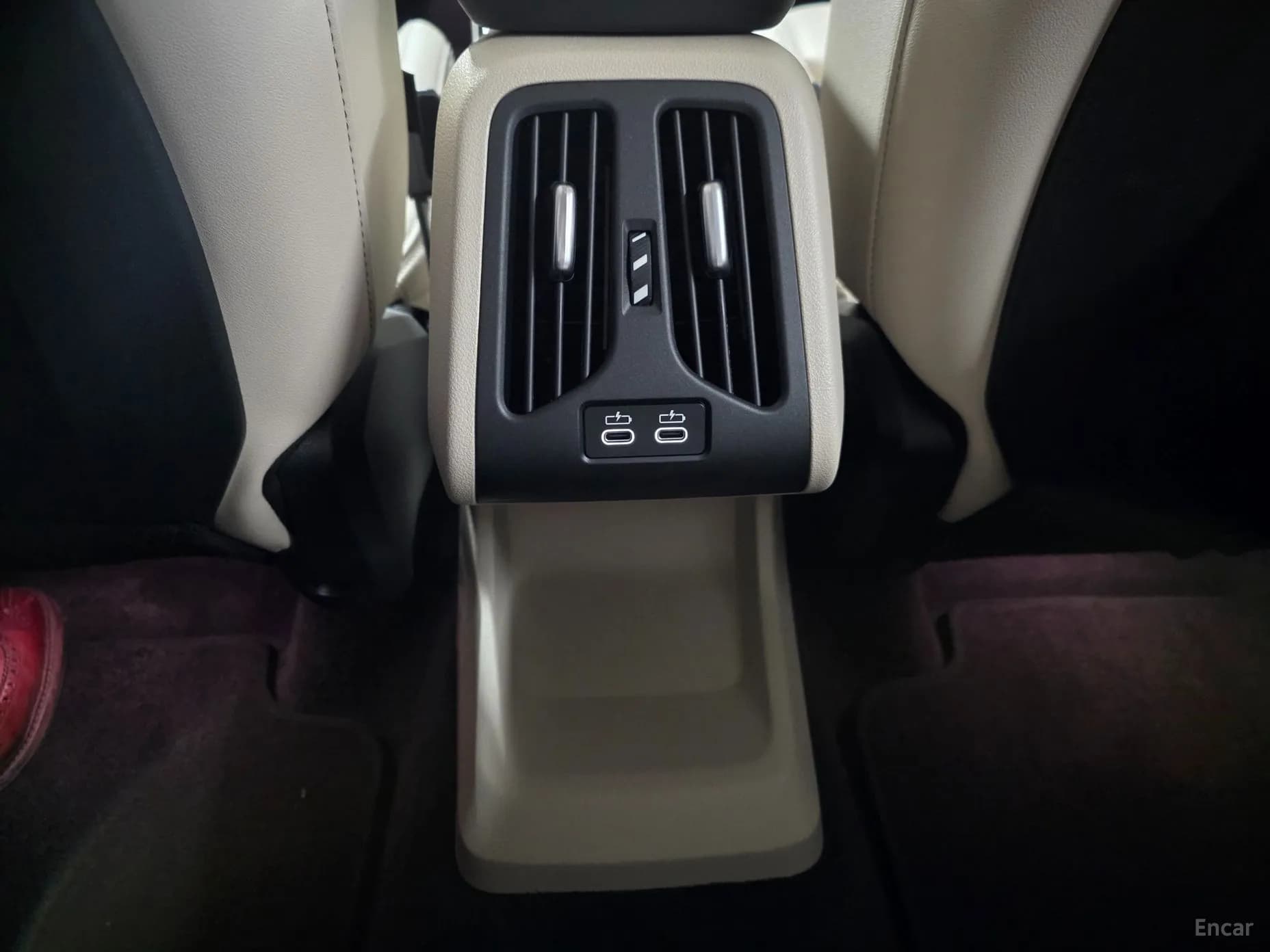 2 Series Active Tourer (U06)