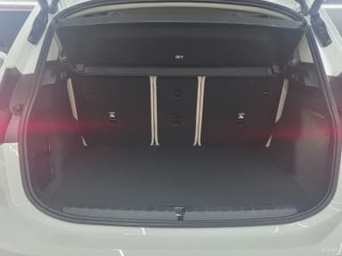 2 Series Active Tourer (U06)