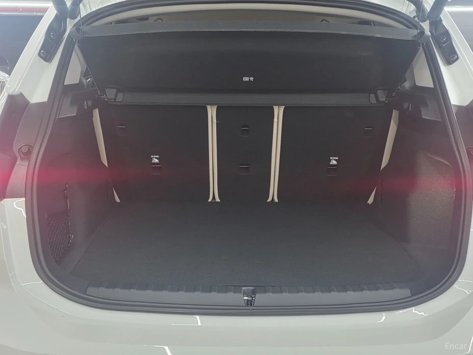 2 Series Active Tourer (U06)