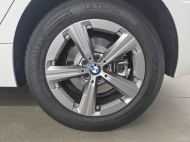 2 Series Active Tourer (U06)
