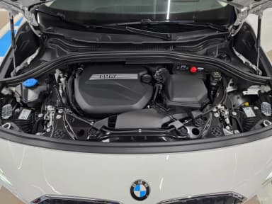 2 Series Active Tourer (U06)