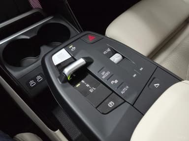 2 Series Active Tourer (U06)