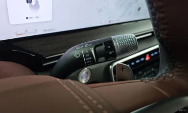 GV80