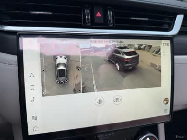 F-PACE