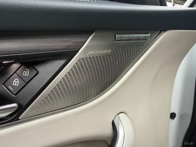 F-PACE