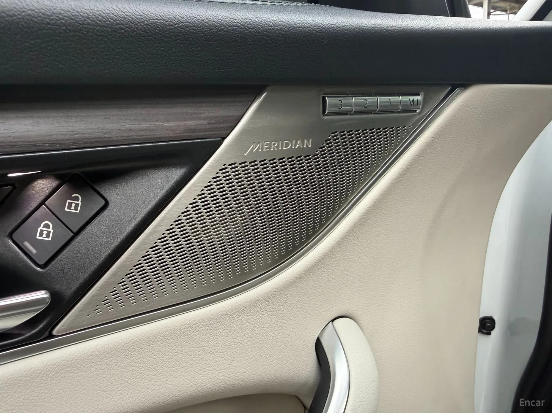 F-PACE