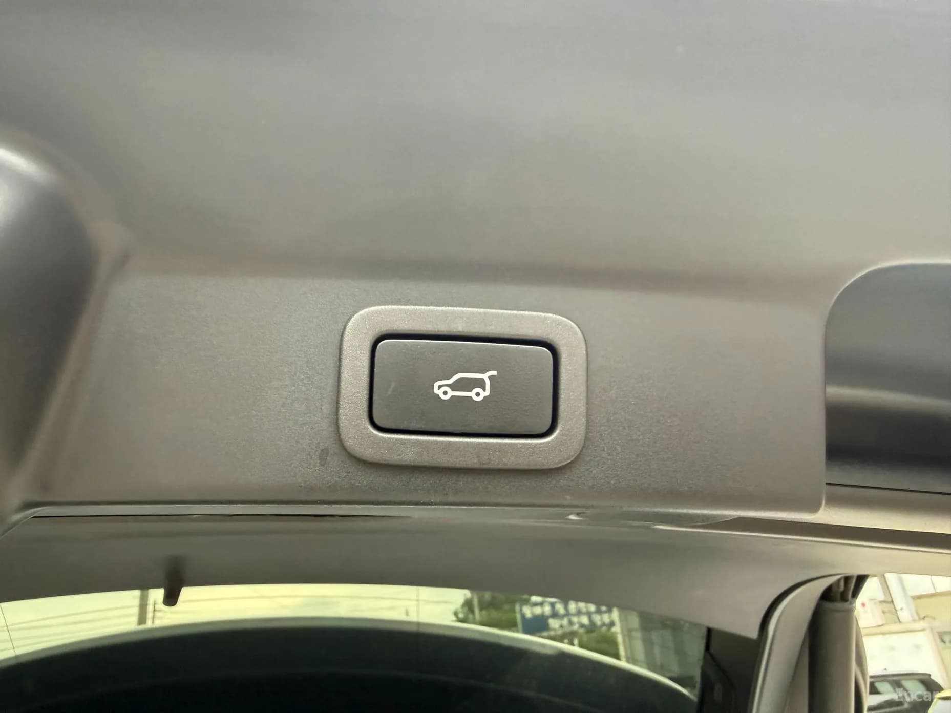 F-PACE