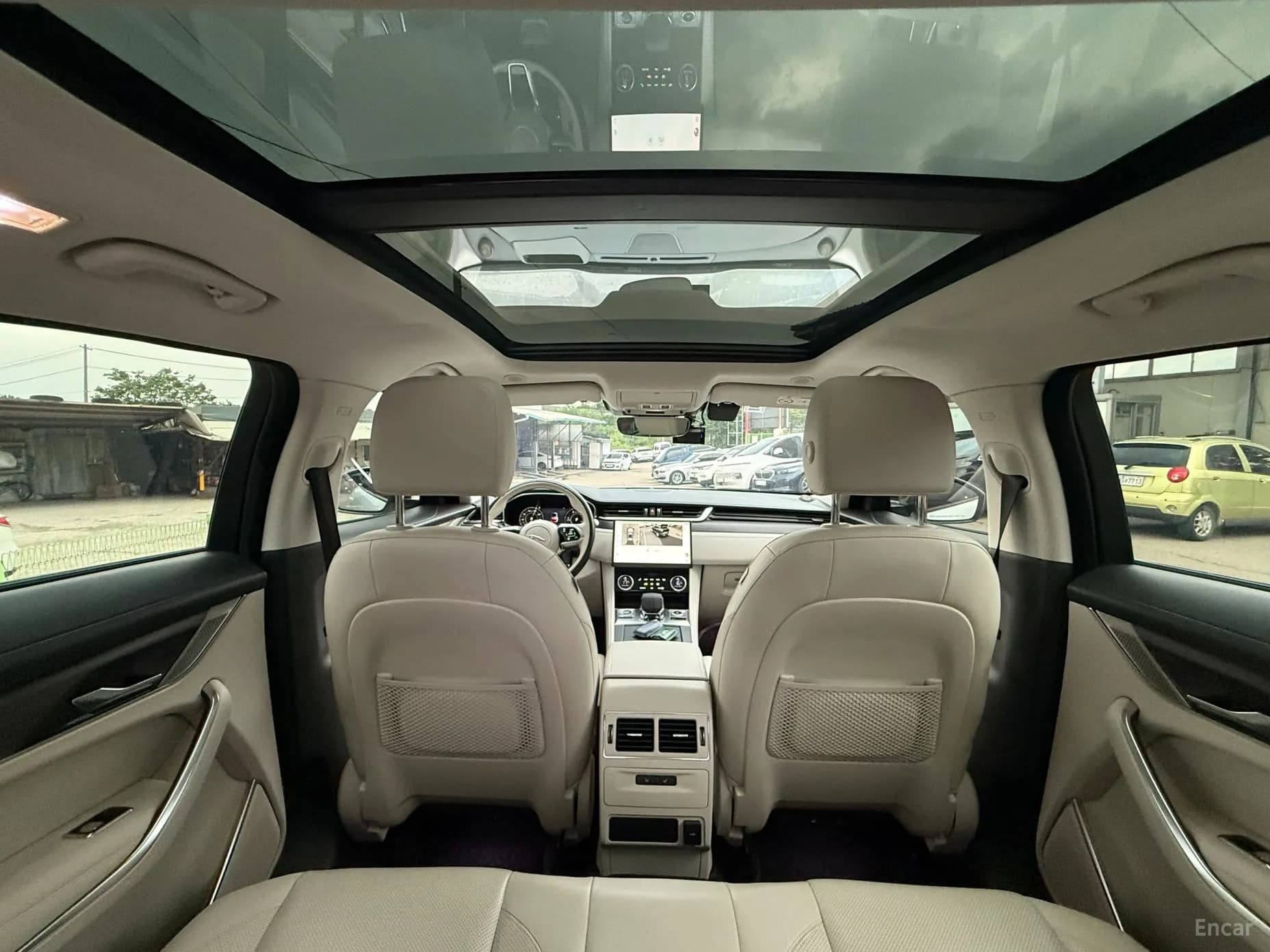 F-PACE