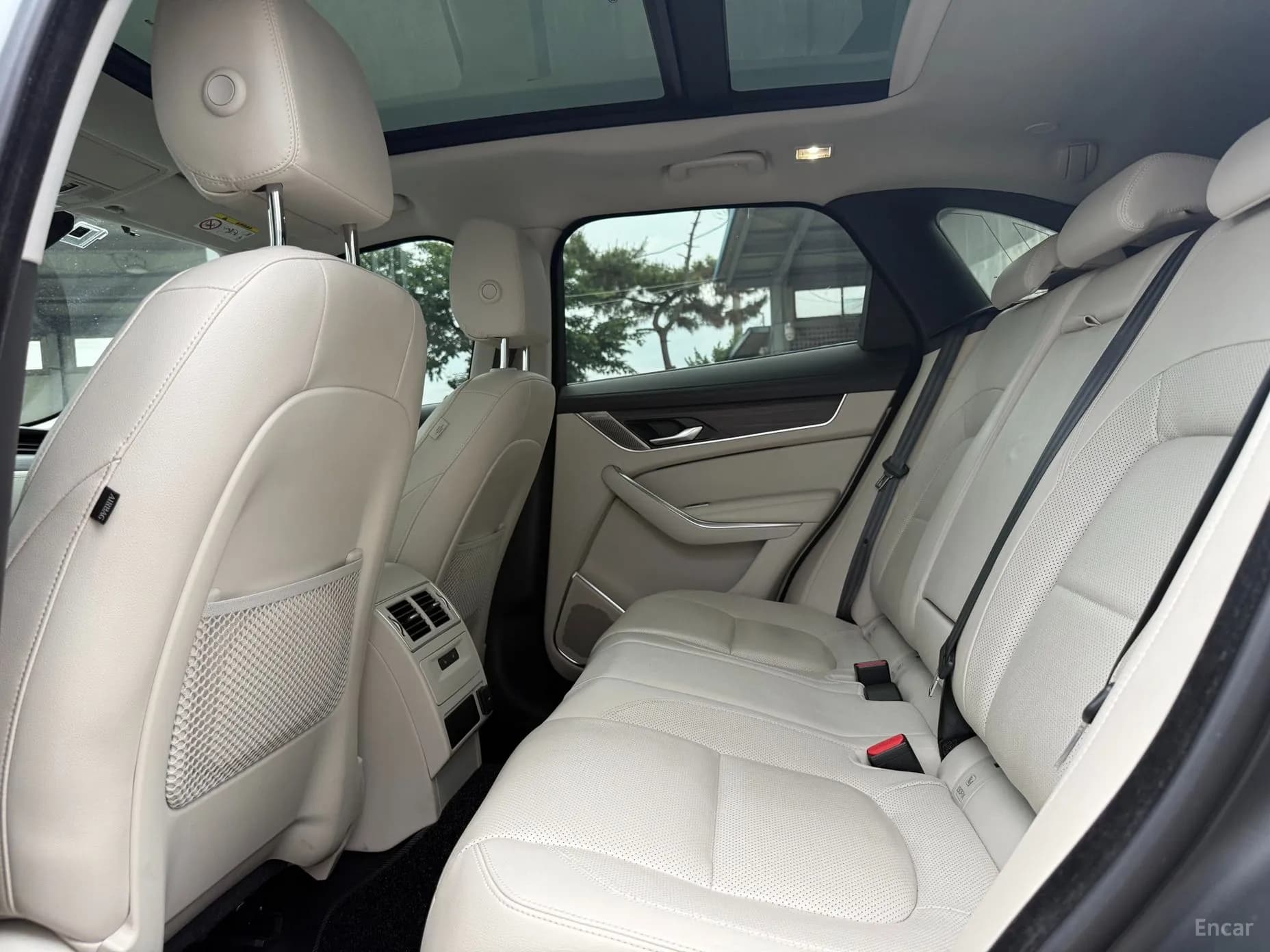 F-PACE