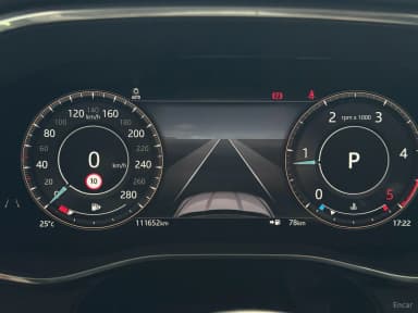 F-PACE