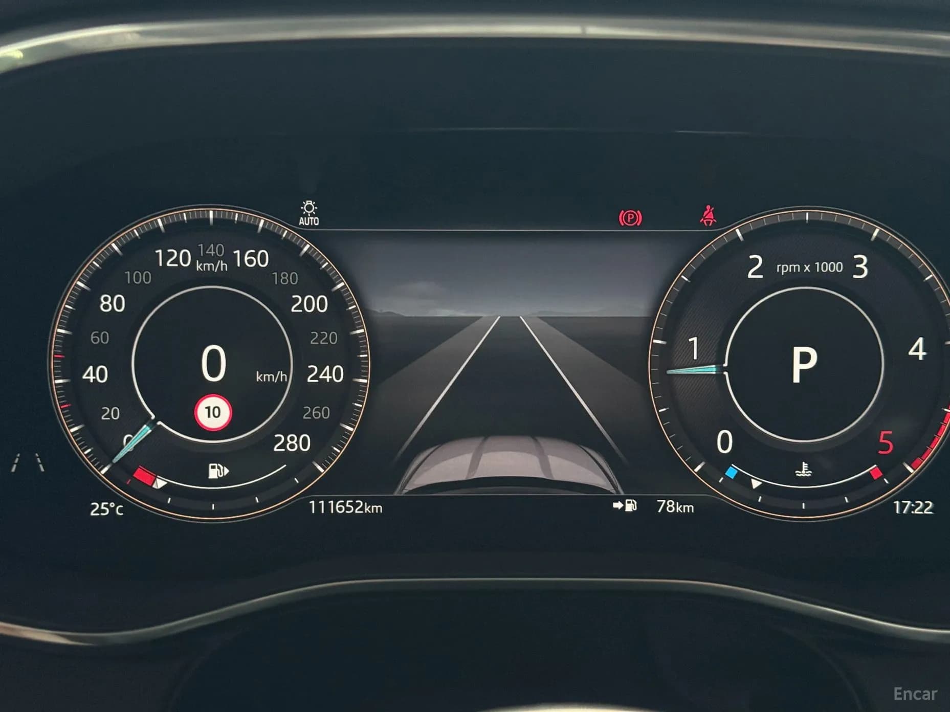 F-PACE