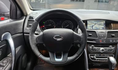 SM5