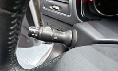 SM5