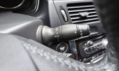 SM5