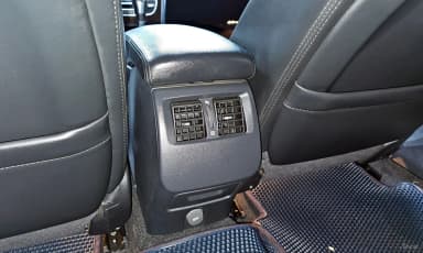 SM5