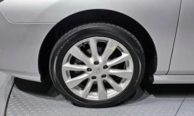 SM5