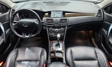 SM5
