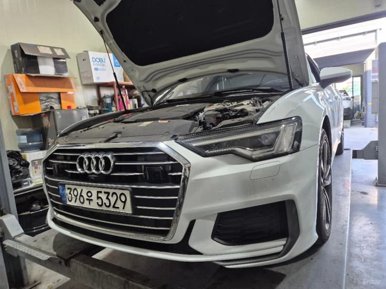 A6 (C8)