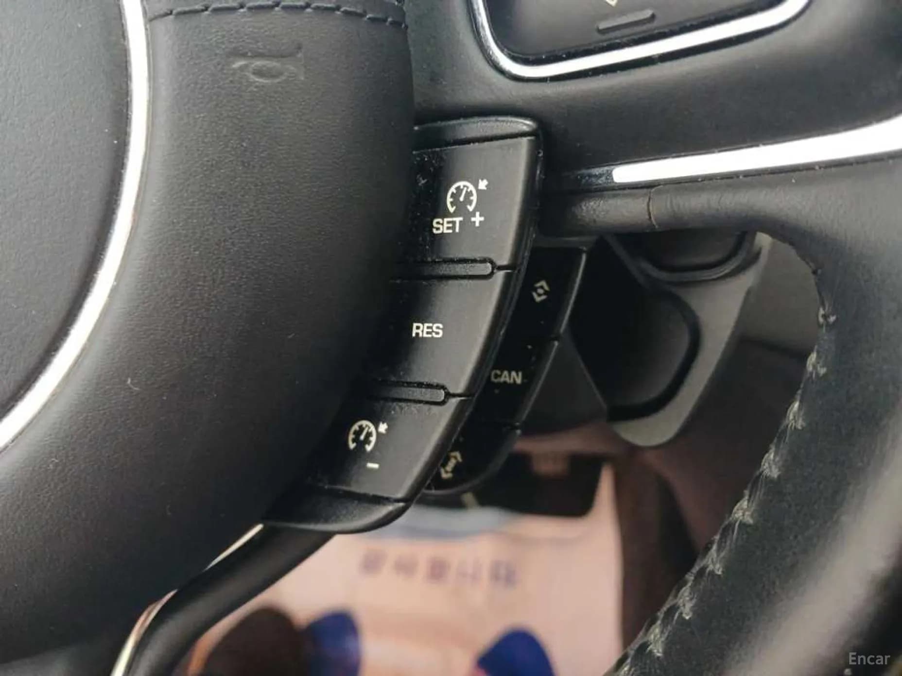 All New XJ
