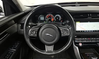 XF (x260)