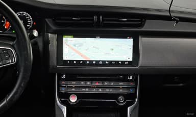 XF (x260)