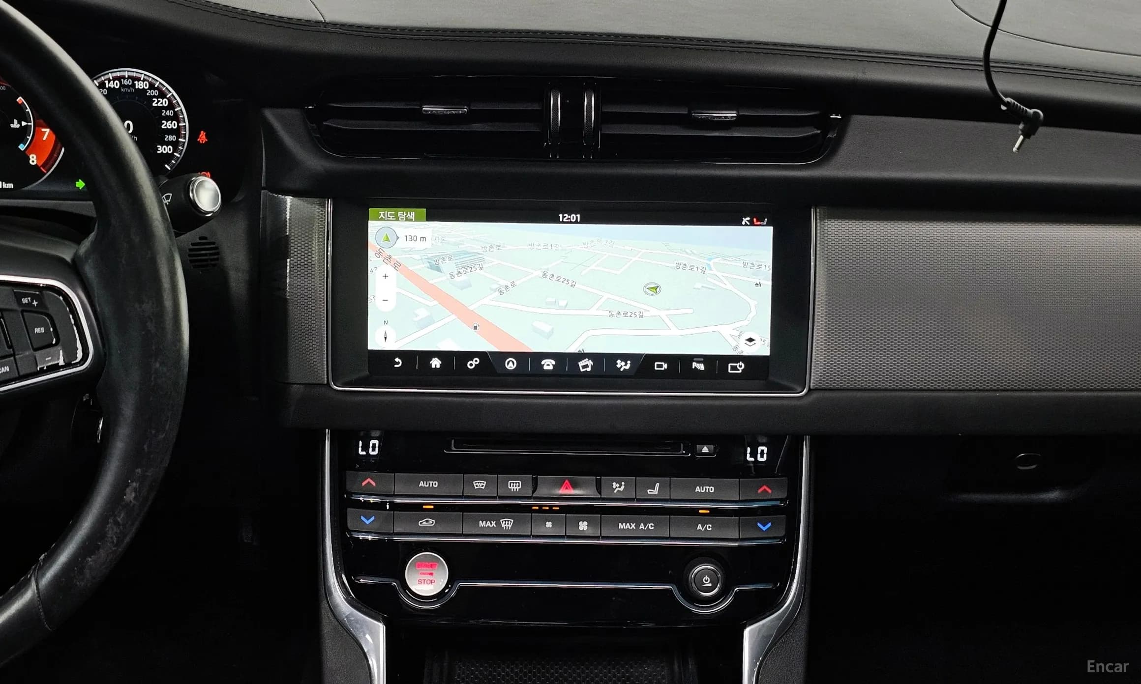 XF (x260)