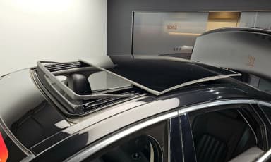 XF (x260)