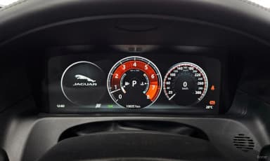 XF (x260)