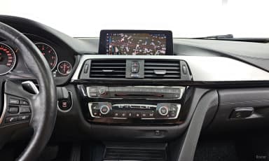 Series 4 (F32)
