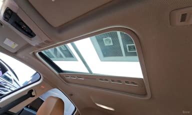 Series 4 (F32)