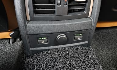 Series 4 (F32)