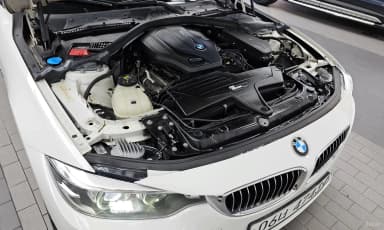 Series 4 (F32)