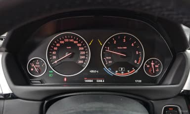 Series 4 (F32)