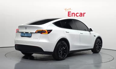 Model Y