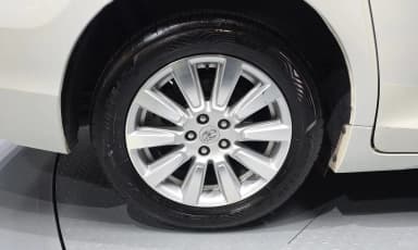 Ramos