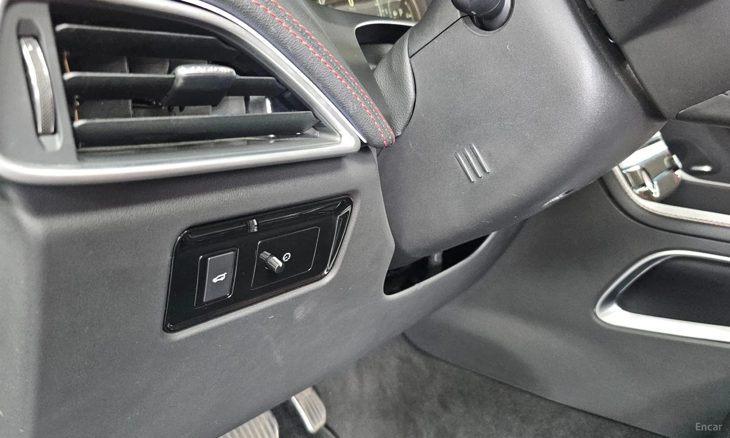F-PACE