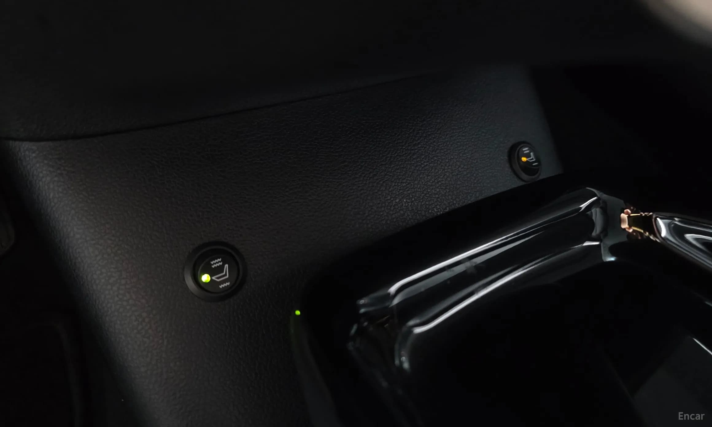 Prius 4th Generation