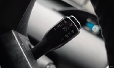 Prius 4th Generation