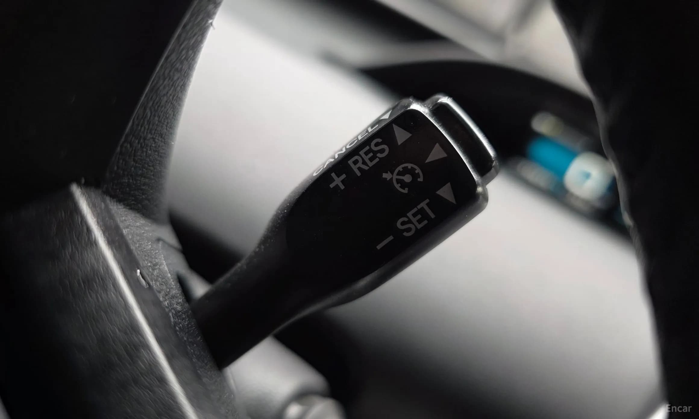 Prius 4th Generation