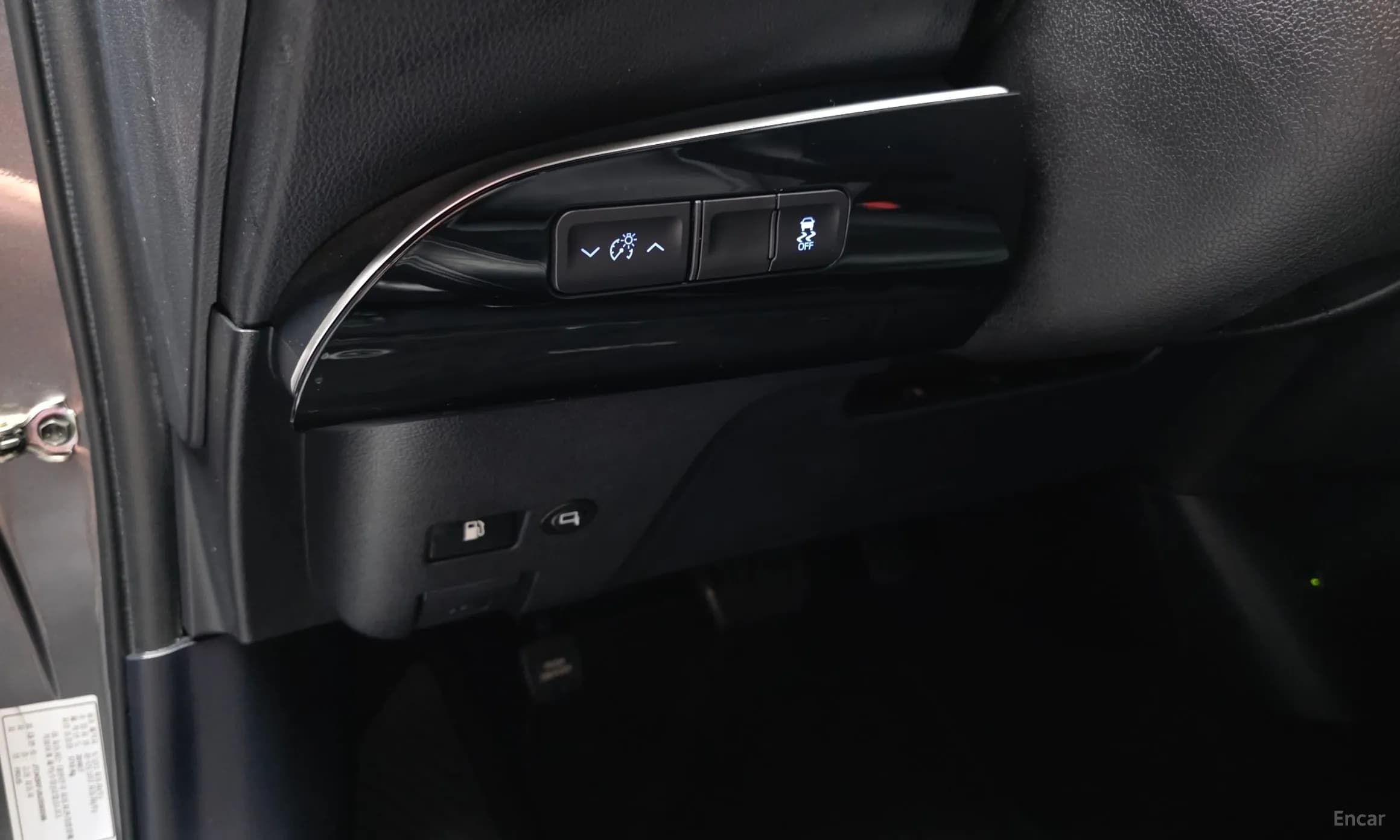 Prius 4th Generation