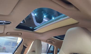 Panamera (971)
