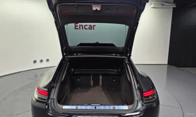 Panamera (971)