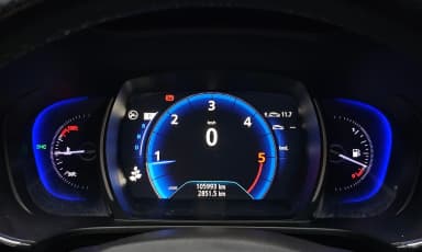 QM6