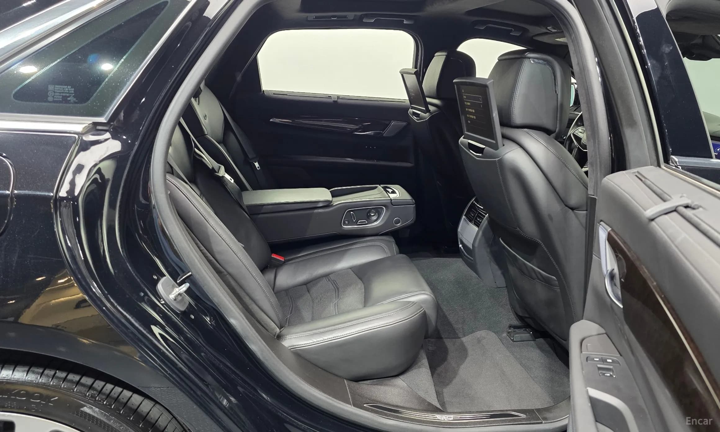 CT6
