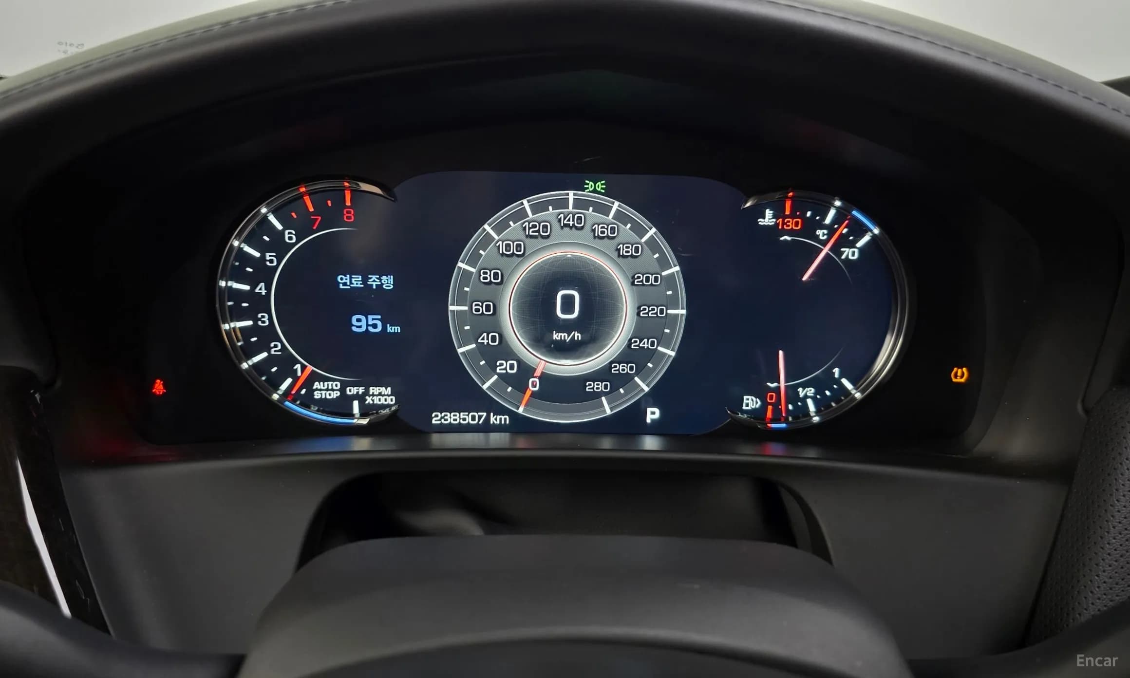 CT6