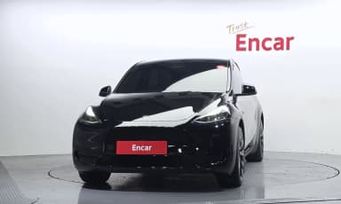 Model Y